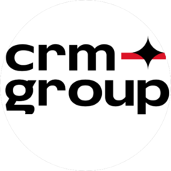 CRM-group