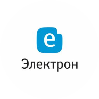 Электрон-опт