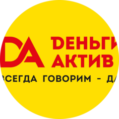 УлФин