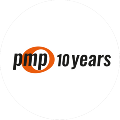 Сеть фитнес-студий PMP