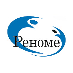 Реноме