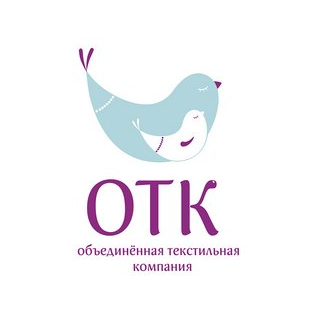Объединенная текстильная компания