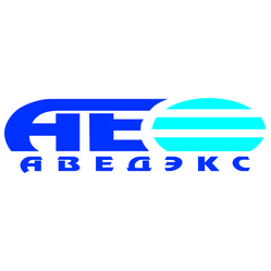 АВЕДЭКС