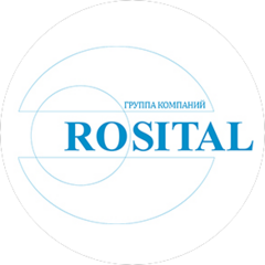 РОСИТАЛ