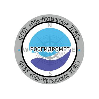 ФГБУ Обь-Иртышское УГМС