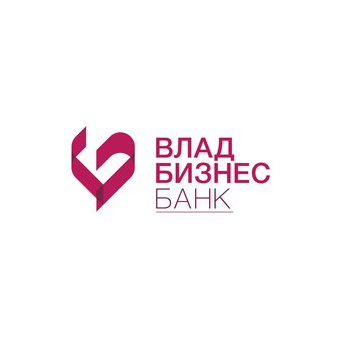 ВЛАДБИЗНЕСБАНК