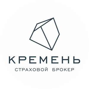 СБК