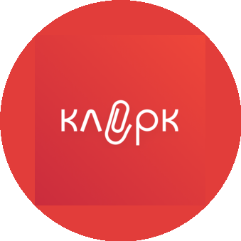 Клерк.Ру