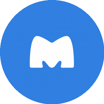 Мгаджет