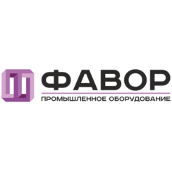 ФАВОР