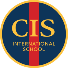 Cambridge International School