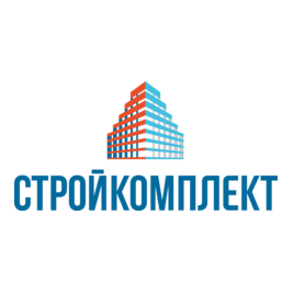 Стройкомплект