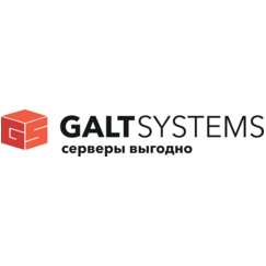 Galt Systems