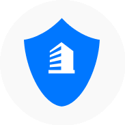 DDoS-Guard