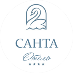 САНТА