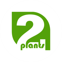 Агрофирма 2plants