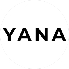 Yana