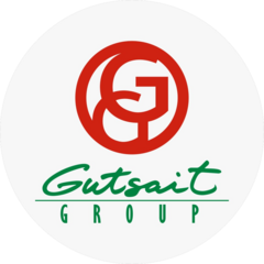 Gutsait GROUP