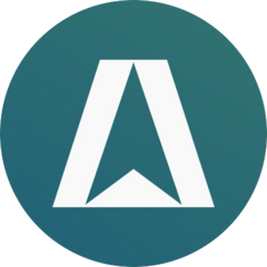 Аленте — агентство медицинского маркетинга