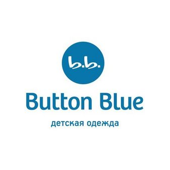 Кочубеев Олег Сергеевич