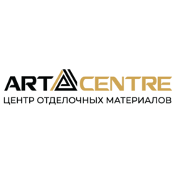 Проектный центр Архитектор