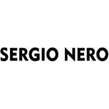 СЕРЖИО НЕРО