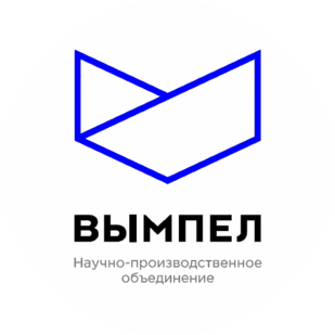 НПФ Вымпел
