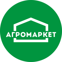 Торговый дом Агромаркет