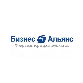 Оконные конструкции