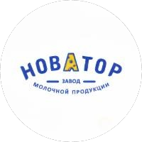 Новатор