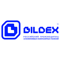 Билдэкс