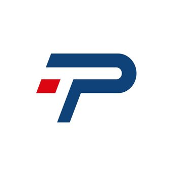 РОСТЕСТ