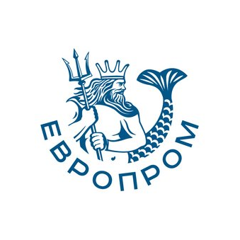 Европром, холдинг