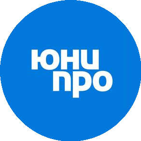 Юнипро