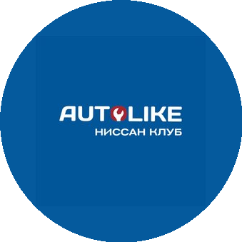 Автолайк