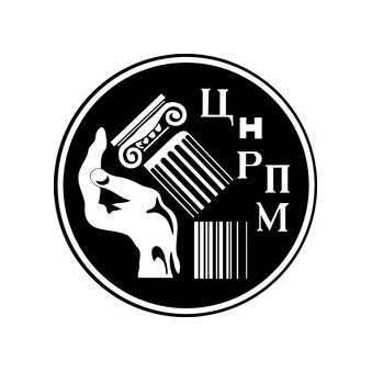 ФГУП ЦНРПМ