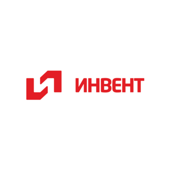 Инвент