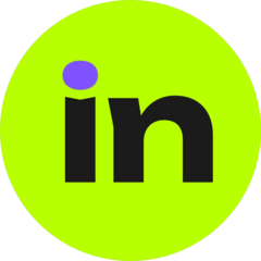 inCentr
