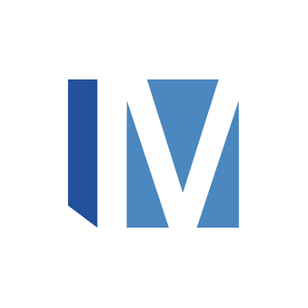 МИРТЕК