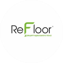 Refloor
