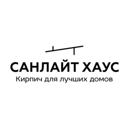 Санлайт Хаус