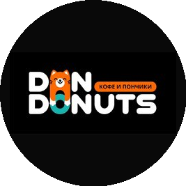 DonDonuts