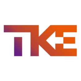 TK Elevator