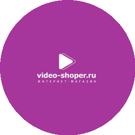 Video-shoper