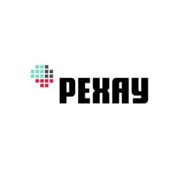 РЕХАУ