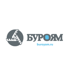 БУРОЯМ
