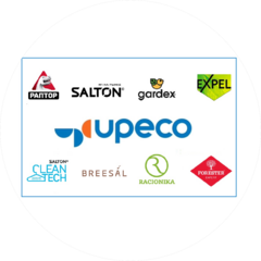Upeco