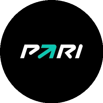 PARI
