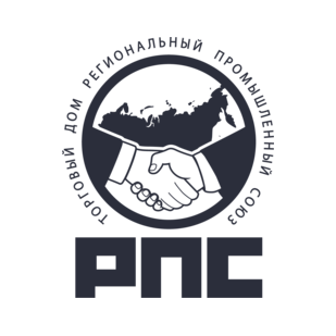 Торговый Дом Региональный Промышленный Союз