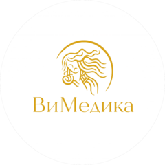 ВиМедика